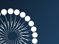Bouncing Pin Circle [sent 336 times | viewed 4,418 times]