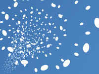 Three Click 3 [sent 504 times | viewed 6,174 times]
