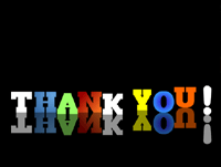 free thank-you ecards