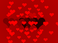 Heart Cube [sent 991 times | viewed 10,492 times]