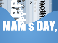 free mothers-day ecards