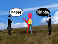 previous ecard
