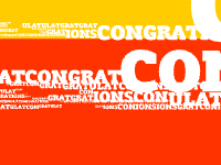 free congratulations ecards