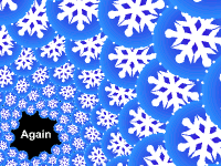 Circular Snowflakes [sent 1,134 times | viewed 9,944 times]