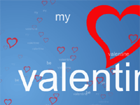 previous ecard
