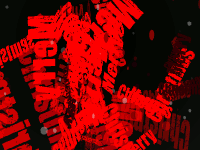 Christmas Tornado [sent 1,123 times | viewed 9,959 times]
