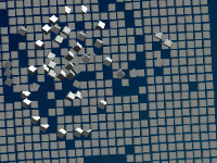 3D Cube Grid [sent 210 times | viewed 4,658 times]