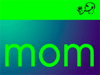 free mothers-day ecards
