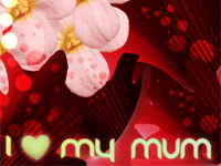 Mum 4 [sent 913 times | viewed 5,650 times]