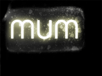 Mum 8 [sent 272 times | viewed 5,666 times]