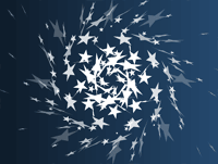 free new-year ecards