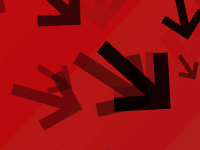 Arrows On The Follow [sent 254 times | viewed 6,814 times]