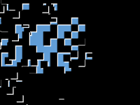 Bouncing Cubes [sent 737 times | viewed 7,374 times]