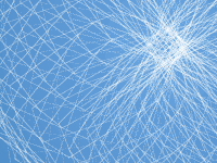 Repeating Spyrograph [sent 772 times | viewed 8,741 times]