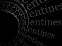 Romantic Spiral [sent 702 times | viewed 11,549 times]
