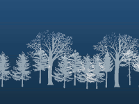 Christmas Click-and-Drag Trees [sent 6,063 times | viewed 25,017 times]
