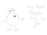 next ecard
