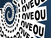 I Love You Pop Out Wheel [sent 474 times | viewed 6,726 times]