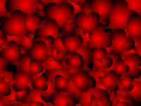Beating Hearts [sent 6,585 times | viewed 26,121 times]