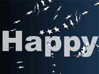 previous ecard