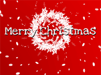 Festive Greetifications [sent 4,265 times | viewed 19,266 times]