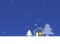 previous ecard