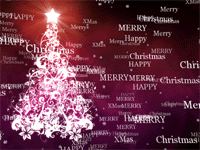 Christmas Tags [sent 7,405 times | viewed 14,896 times]
