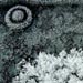 Metal, cold
