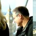 London Eye People