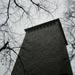Addleshaw Tower, Chester