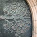Old door, Chester Cathedral