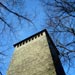 Addleshaw Tower, Chester