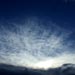 Kendal sky