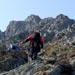 Photo ecard 2007-04-01-tryfan-006 Photo ecard 2007-04-01-tryfan-006