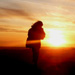 Silhouette