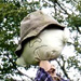 Scarecrow #1