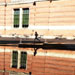 John Madejski Garden, Victoria and Albert Museum, London