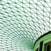 British Museum