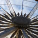 The Chester Wheel
