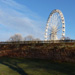 The Chester Wheel