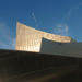 Imperial War Museum North