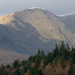 Photo ecard 2012-01-22-003-lakes Photo ecard 2012-01-22-003-lakes