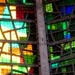 Liverpool Metropolitan Cathedral