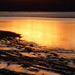 Arnside scene