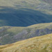 Mountain scene