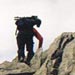 Lake District Walkers