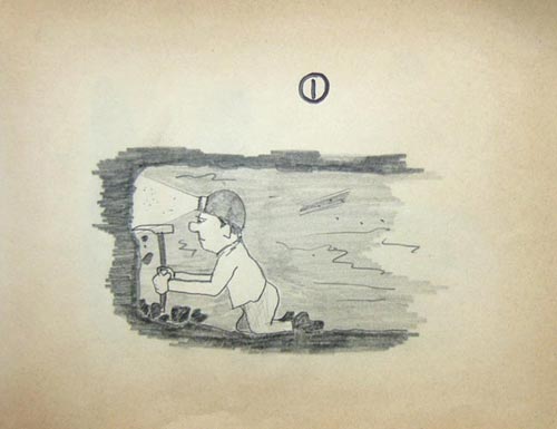 Miner