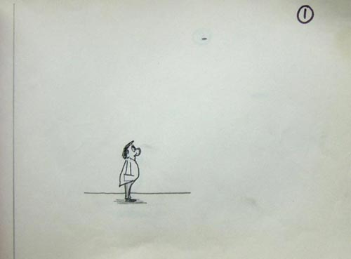 UFO