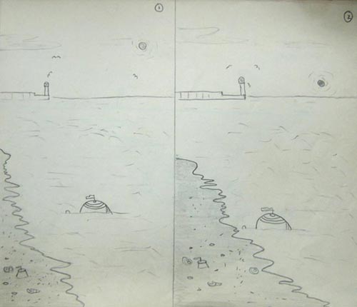 Buoy