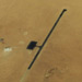 Remote Runway